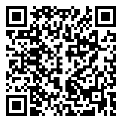 移动端二维码 - 龙城国际精装2室1500整租紧邻沃尔玛 - 自贡分类信息 - 自贡28生活网 zg.28life.com