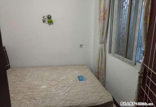 华商国际城 翰林尚书房 丰宁小区 两室 拎包入住 - 房屋出租 - 房屋租售 - 自贡分类信息 - 自贡28生活网 zg.28life.com