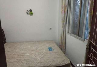 华商国际城 翰林尚书房 丰宁小区 两室 拎包入住 - 自贡28生活网 zg.28life.com