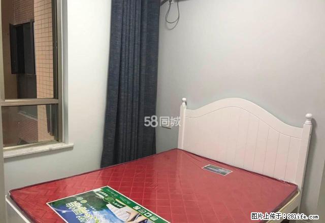 都市风景2室2厅1卫(个人) - 房屋出租 - 房屋租售 - 自贡分类信息 - 自贡28生活网 zg.28life.com