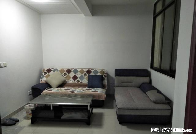 东方威尼斯1室1厅1卫1阳台高档家私电,设施完善 - 房屋出租 - 房屋租售 - 自贡分类信息 - 自贡28生活网 zg.28life.com