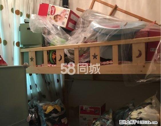 恒大绿洲3室2厅2卫(个人) - 房屋出租 - 房屋租售 - 自贡分类信息 - 自贡28生活网 zg.28life.com