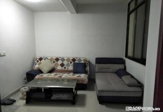 东方威尼斯1室1厅1卫1阳台高档家私电,设施完善 - 自贡28生活网 zg.28life.com