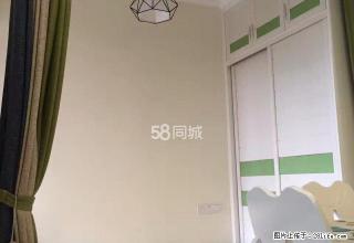 创兴龙湖时代2室1厅1卫(个人) - 自贡28生活网 zg.28life.com