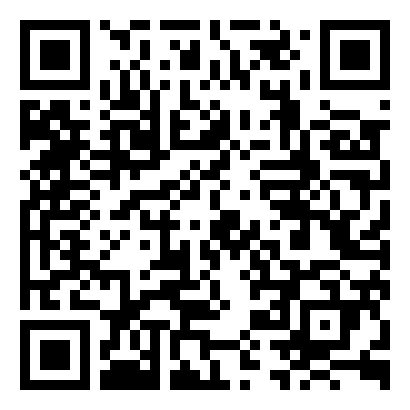 移动端二维码 - 香逸美地2室1厅1卫(个人) - 自贡分类信息 - 自贡28生活网 zg.28life.com