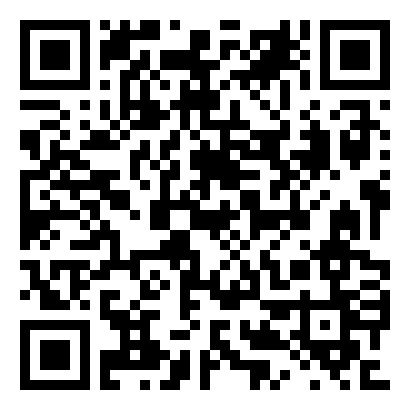 移动端二维码 - 恒大名都1室1厅1卫0阳台便宜出租，适合上班族 - 自贡分类信息 - 自贡28生活网 zg.28life.com