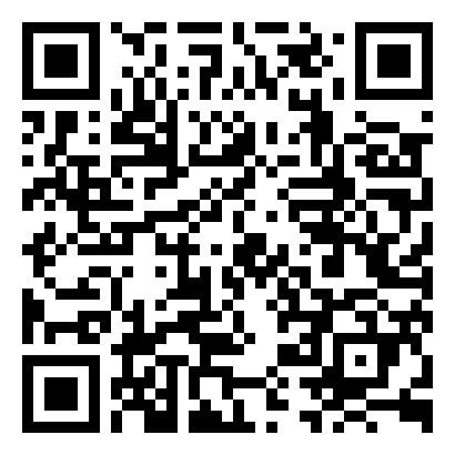 移动端二维码 - 香逸美地2室1厅1卫(个人) - 自贡分类信息 - 自贡28生活网 zg.28life.com