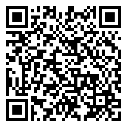 移动端二维码 - 东方威尼斯1室1厅1卫1阳台高档家私电,设施完善 - 自贡分类信息 - 自贡28生活网 zg.28life.com