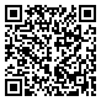 移动端二维码 - 东方威尼斯1室1厅1卫1阳台高档家私电,设施完善 - 自贡分类信息 - 自贡28生活网 zg.28life.com