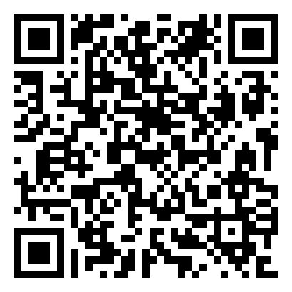移动端二维码 - 华商公园里城北高档小区纯本西班牙风格 - 自贡分类信息 - 自贡28生活网 zg.28life.com