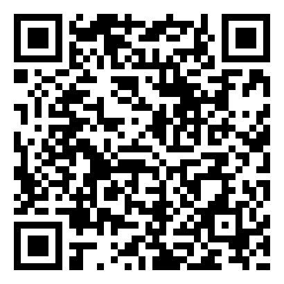 移动端二维码 - 都市风景2室2厅1卫(个人) - 自贡分类信息 - 自贡28生活网 zg.28life.com