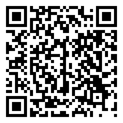 移动端二维码 - 地铁出口观景南城2室2厅1卫豪装急租 - 自贡分类信息 - 自贡28生活网 zg.28life.com