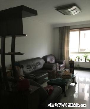 山水名苑单身公寓空房1100元/月出租 - 房屋出租 - 房屋租售 - 自贡分类信息 - 自贡28生活网 zg.28life.com