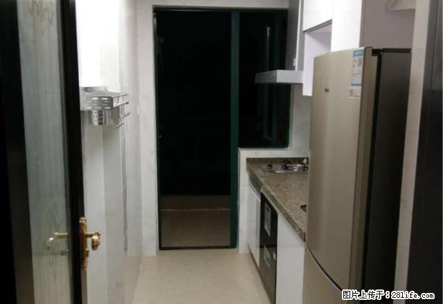 恒大名都1室1厅1卫(个人) - 房屋出租 - 房屋租售 - 自贡分类信息 - 自贡28生活网 zg.28life.com