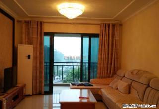 大安马吃水恒大名都精装3室拎包入住 - 自贡28生活网 zg.28life.com