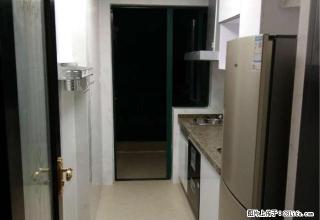 恒大名都1室1厅1卫(个人) - 自贡28生活网 zg.28life.com