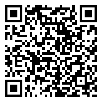 移动端二维码 - (单间出租)马吃水山水名苑中装3室拎包入住 - 自贡分类信息 - 自贡28生活网 zg.28life.com