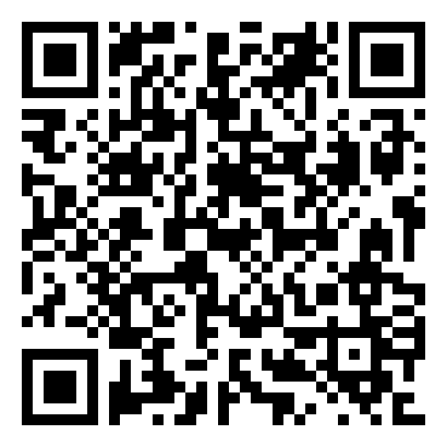 移动端二维码 - 小区环境不错,经典小户型部价低楼层好 - 自贡分类信息 - 自贡28生活网 zg.28life.com