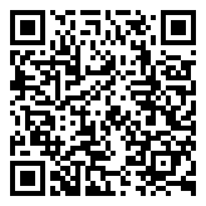 移动端二维码 - 恒大名都1室1厅1卫(个人) - 自贡分类信息 - 自贡28生活网 zg.28life.com