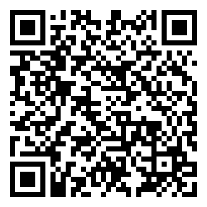 移动端二维码 - 南湖水岸豪庭精装标准1室 - 自贡分类信息 - 自贡28生活网 zg.28life.com