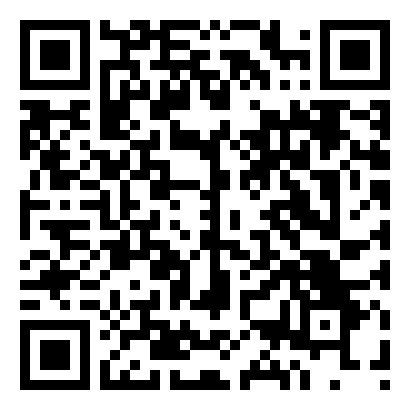 移动端二维码 - 南湖水岸豪庭精装标准1室 - 自贡分类信息 - 自贡28生活网 zg.28life.com