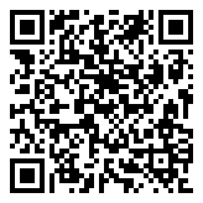 移动端二维码 - 大安马吃水恒大名都精装3室拎包入住 - 自贡分类信息 - 自贡28生活网 zg.28life.com