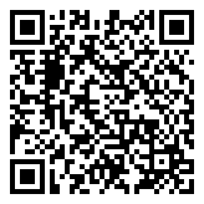 移动端二维码 - 贡井元梦嘉园精装2室拎包入住 - 自贡分类信息 - 自贡28生活网 zg.28life.com