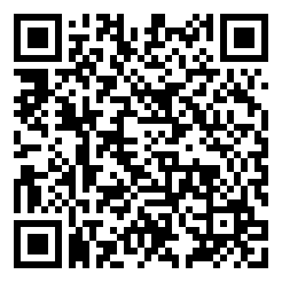移动端二维码 - 大安马吃水恒大名都精装3室拎包入住 - 自贡分类信息 - 自贡28生活网 zg.28life.com