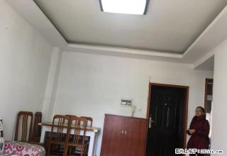 仁和半岛丽苑 多层二楼 一室两厅一卫 带家具家电 拎包入住 - 自贡28生活网 zg.28life.com