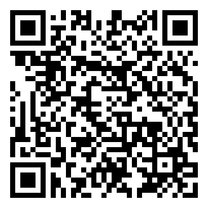 移动端二维码 - 仁和半岛丽苑 多层二楼 一室两厅一卫 带家具家电 拎包入住 - 自贡分类信息 - 自贡28生活网 zg.28life.com