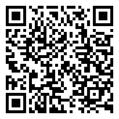 移动端二维码 - 仁和半岛丽苑 多层二楼 一室两厅一卫 带家具家电 拎包入住 - 自贡分类信息 - 自贡28生活网 zg.28life.com