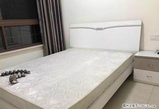 天骄国际精装两室全新装修 干干净净 售次出租 直接拎包入住 - 自贡28生活网 zg.28life.com