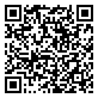 移动端二维码 - 程家坝，一室一厅一卫，全装家具！环境好！ - 自贡分类信息 - 自贡28生活网 zg.28life.com