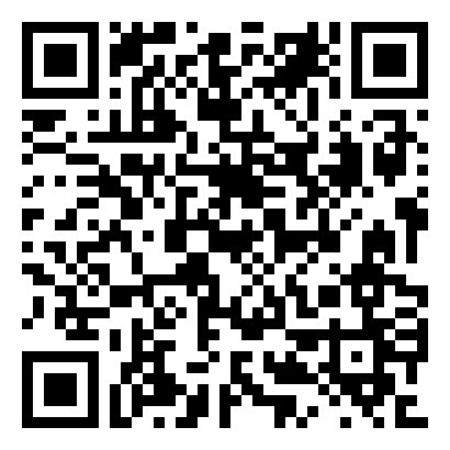 移动端二维码 - 西门车站，二室一厅一卫，全装，家具 - 自贡分类信息 - 自贡28生活网 zg.28life.com