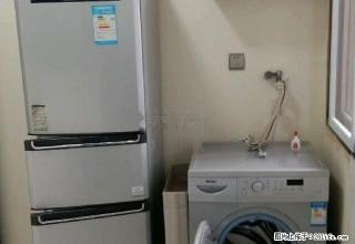 香逸美地 2室2厅1卫 - 自贡28生活网 zg.28life.com