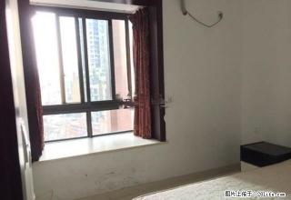 南湖印象 2室1厅1卫 - 自贡28生活网 zg.28life.com