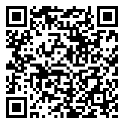 移动端二维码 - 南湖印象 2室1厅1卫 - 自贡分类信息 - 自贡28生活网 zg.28life.com