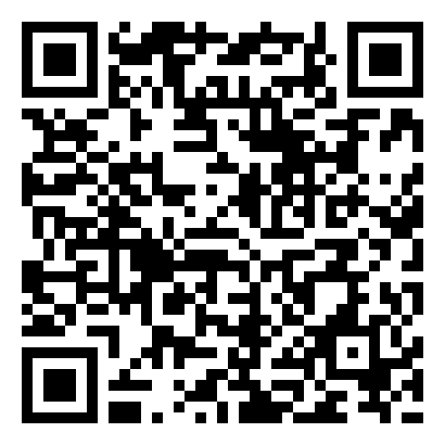 移动端二维码 - 香逸美地 2室2厅1卫 - 自贡分类信息 - 自贡28生活网 zg.28life.com