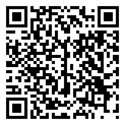 移动端二维码 - 汇东丹桂小区诚意出租 - 自贡分类信息 - 自贡28生活网 zg.28life.com