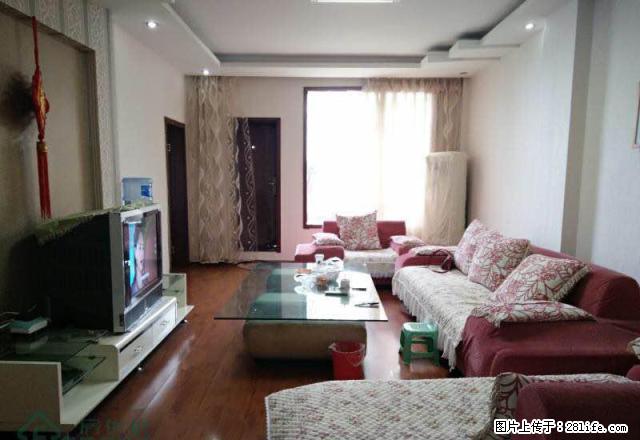 汇信大厦1200元/月,家具电器齐全非常干净 - 房屋出租 - 房屋租售 - 自贡分类信息 - 自贡28生活网 zg.28life.com