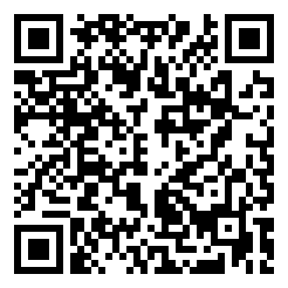 移动端二维码 - 交管花园精装3室房 楼层好 家具电器齐全 寻爱干净人士诚意租 - 自贡分类信息 - 自贡28生活网 zg.28life.com