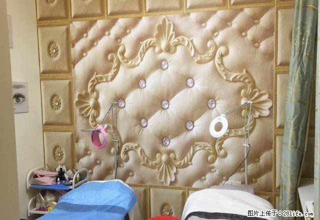 创兴龙湖时代精装2室 房东急租 随时看房 - 房屋出租 - 房屋租售 - 自贡分类信息 - 自贡28生活网 zg.28life.com