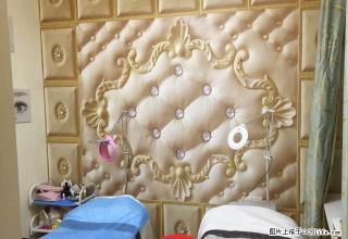 创兴龙湖时代精装2室 房东急租 随时看房 - 自贡28生活网 zg.28life.com