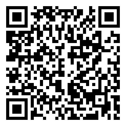 移动端二维码 - 创兴龙湖时代精装2室 房东急租 随时看房 - 自贡分类信息 - 自贡28生活网 zg.28life.com