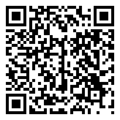 移动端二维码 - 创兴龙湖时代精装2室 房东急租 随时看房 - 自贡分类信息 - 自贡28生活网 zg.28life.com