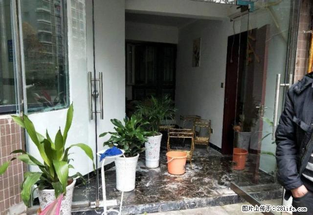 华商金域国际底楼三室可做茶坊办工急租 - 房屋出租 - 房屋租售 - 自贡分类信息 - 自贡28生活网 zg.28life.com