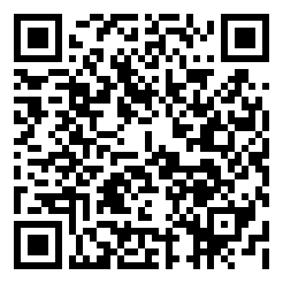 移动端二维码 - 华商金域国际底楼三室可做茶坊办工急租 - 自贡分类信息 - 自贡28生活网 zg.28life.com