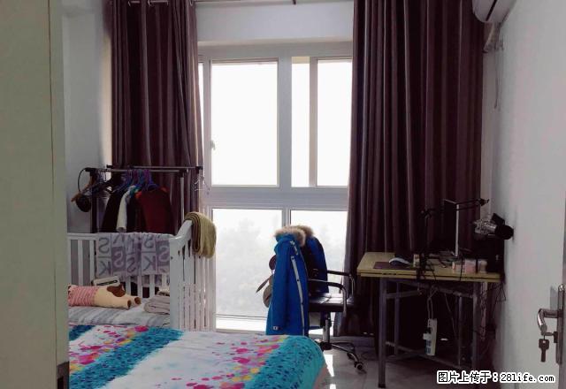 南湖公馆精装两室出租 - 房屋出租 - 房屋租售 - 自贡分类信息 - 自贡28生活网 zg.28life.com