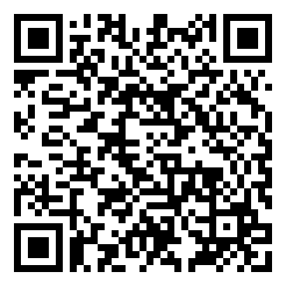 移动端二维码 - 南湖公馆精装两室出租 - 自贡分类信息 - 自贡28生活网 zg.28life.com