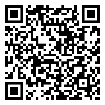 移动端二维码 - 南湖公馆精装两室出租 - 自贡分类信息 - 自贡28生活网 zg.28life.com